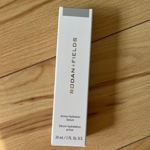 Rodan & Fields Active Hydration Serum